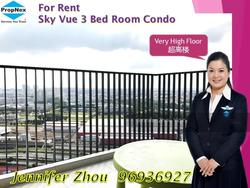 Sky Vue (D20), Condominium #148327462
